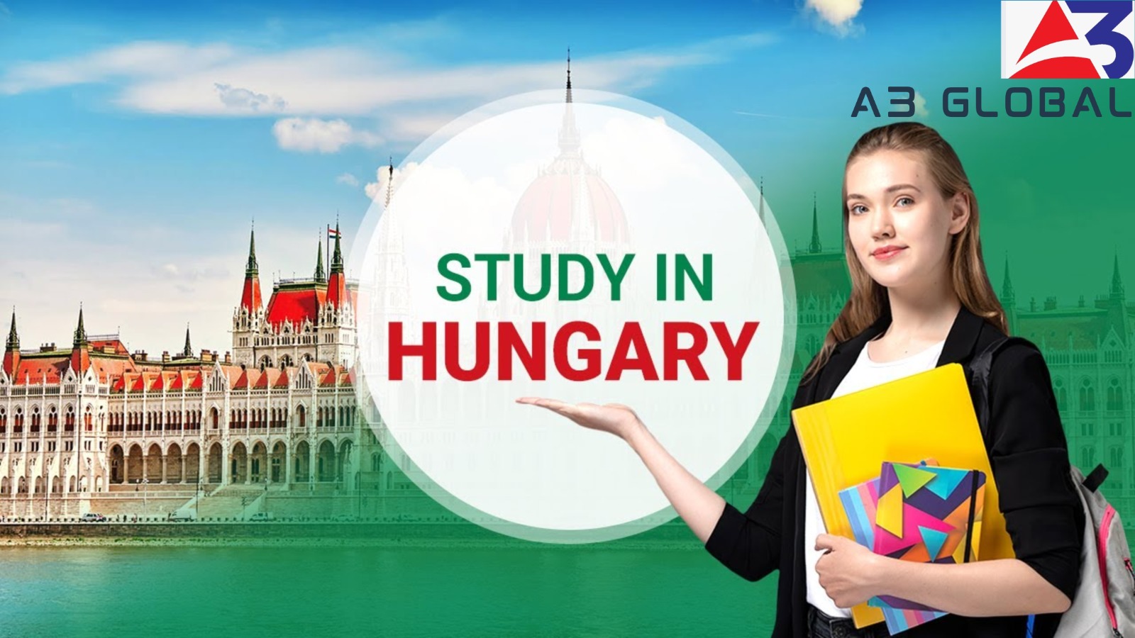 hungary student visa checklist