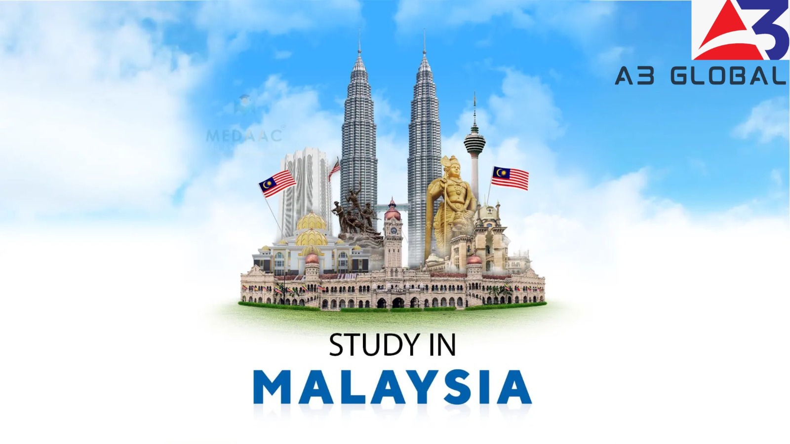 Malaysia student visa checklist