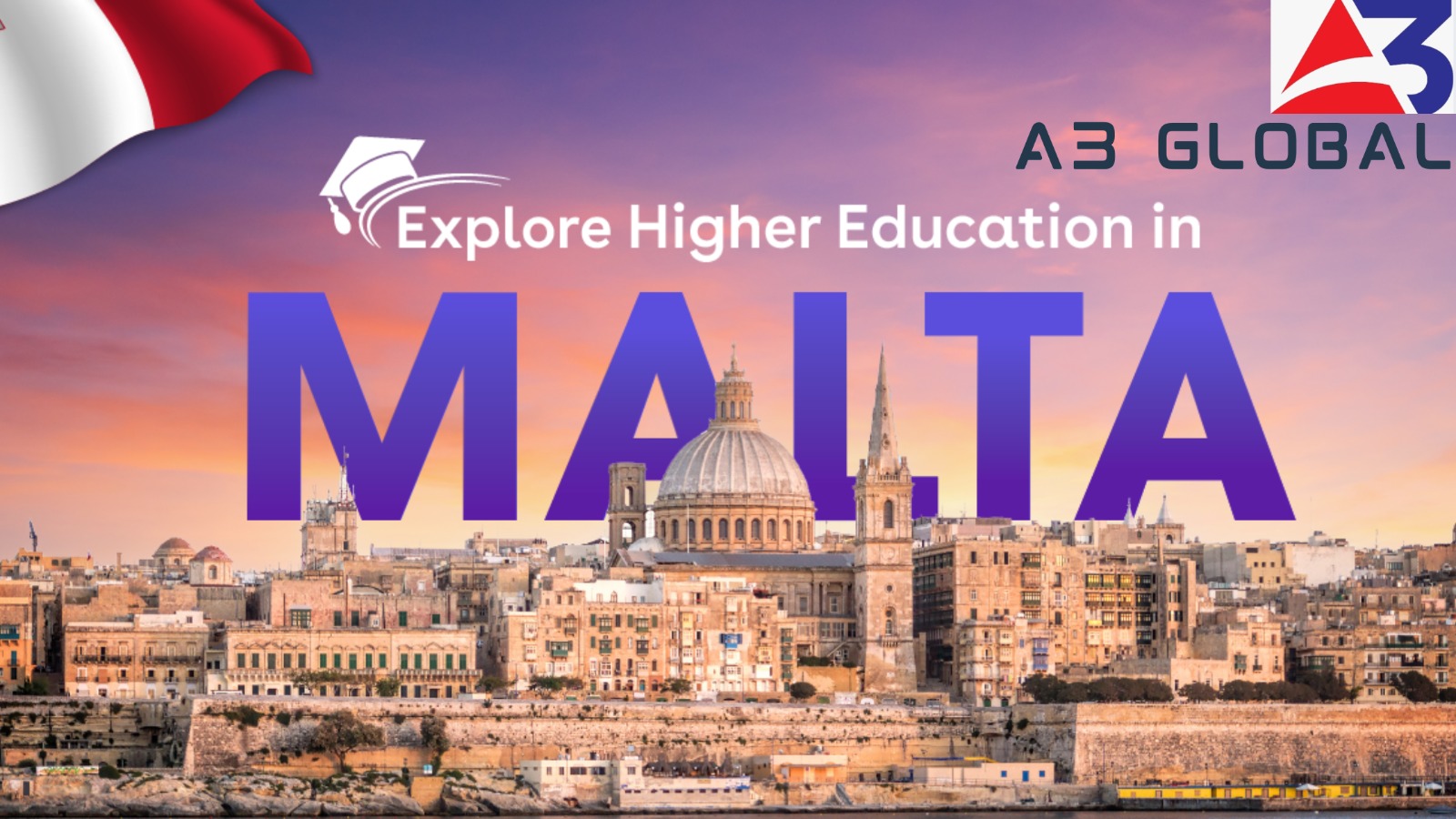 malta student visa checklist